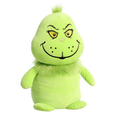 Aurora® - Dr. Seuss™ - 16" Squishy Grinch